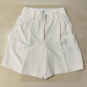 Wilfred THE EFFORTLESS 7" SHORT - light birch